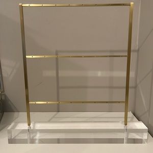 Kendra Scott Earring Stand 💕